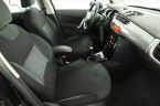 Citroën C3 - fotka číslo 6