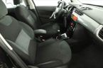 Citroën C3 - fotka číslo 6