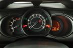 Citroën C3 - fotka číslo 7