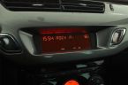 Citroën C3 - fotka číslo 8