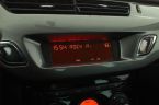 Citroën C3 - fotka číslo 8