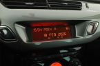 Citroën C3 - fotka číslo 9