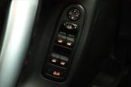 Citroën C3 - fotka číslo 11