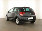 Citroën C3 - fotka číslo 3