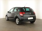 Citroën C3 - fotka číslo 3