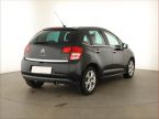 Citroën C3 - fotka číslo 4
