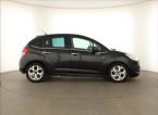 Citroën C3 - fotka číslo 5