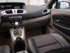 Renault Grand Scenic - fotka číslo 7