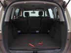 Renault Grand Scenic - fotka číslo 13