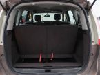 Renault Grand Scenic - fotka číslo 14