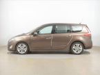 Renault Grand Scenic - fotka číslo 2