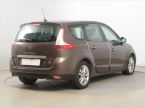 Renault Grand Scenic - fotka číslo 4