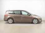 Renault Grand Scenic - fotka číslo 5