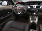 Renault Grand Scenic - fotka číslo 6
