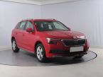 Škoda Kamiq - fotka číslo 0