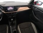 Škoda Kamiq - fotka číslo 7