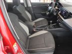 Škoda Kamiq - fotka číslo 8