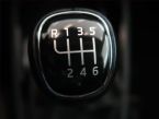 Škoda Kamiq - fotka číslo 11