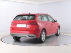 Škoda Kamiq - fotka číslo 4