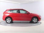 Škoda Kamiq - fotka číslo 5