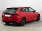 Škoda Scala - fotka číslo 4