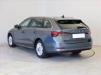 Škoda Octavia - fotka číslo 3