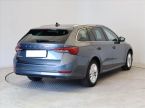 Škoda Octavia - fotka číslo 4