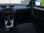 Škoda Octavia - fotka číslo 7