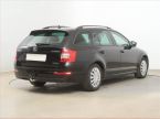 Škoda Octavia - fotka číslo 4