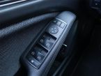 Mercedes Třída GLA - fotka číslo 14