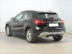 Mercedes Třída GLA - fotka číslo 3