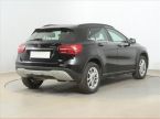 Mercedes Třída GLA - fotka číslo 4