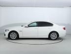 BMW Řada 5 - fotka číslo 2