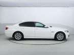 BMW Řada 5 - fotka číslo 5