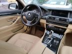 BMW Řada 5 - fotka číslo 6