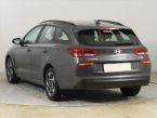 Hyundai i30 - fotka číslo 3