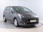 Peugeot 5008 - fotka číslo 0