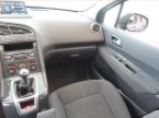 Peugeot 5008 - fotka číslo 7