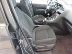 Peugeot 5008 - fotka číslo 8