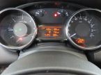 Peugeot 5008 - fotka číslo 10