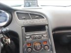 Peugeot 5008 - fotka číslo 11