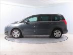 Peugeot 5008 - fotka číslo 2