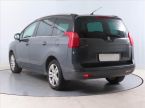 Peugeot 5008 - fotka číslo 3