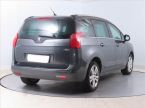 Peugeot 5008 - fotka číslo 4