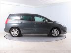 Peugeot 5008 - fotka číslo 5