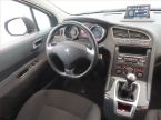 Peugeot 5008 - fotka číslo 6