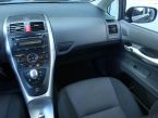 Toyota Auris - fotka číslo 7