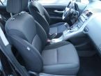 Toyota Auris - fotka číslo 8
