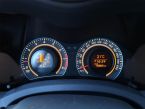 Toyota Auris - fotka číslo 10