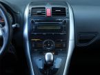 Toyota Auris - fotka číslo 11